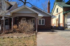 118-brookside-drive-toronto-E12060311-1