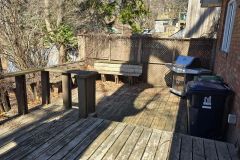 118-brookside-drive-toronto-E12060311-10