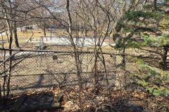 118-brookside-drive-toronto-E12060311-12