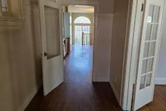 118-brookside-drive-toronto-E12060311-8