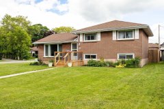 14-young-street-quinte-west-X8447816-1-p