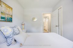14-young-street-quinte-west-X8447816-10-p