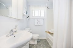 14-young-street-quinte-west-X8447816-11-p