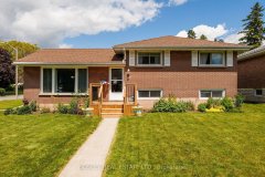 14-young-street-quinte-west-X8447816-12-p