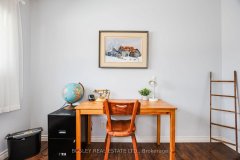 14-young-street-quinte-west-X8447816-13-p