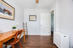 14-young-street-quinte-west-X8447816-14-p