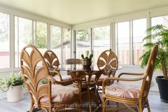 14-young-street-quinte-west-X8447816-17-p
