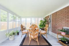 14-young-street-quinte-west-X8447816-18-p