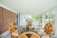 14-young-street-quinte-west-X8447816-19-p