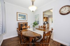 14-young-street-quinte-west-X8447816-2-p