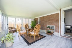 14-young-street-quinte-west-X8447816-20-p