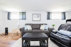 14-young-street-quinte-west-X8447816-21-p