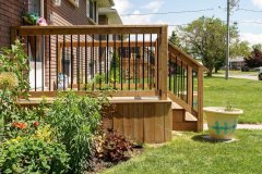 14-young-street-quinte-west-X8447816-23-p
