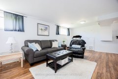 14-young-street-quinte-west-X8447816-24-p