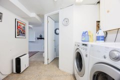 14-young-street-quinte-west-X8447816-25-p