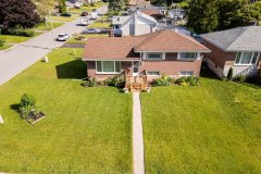 14-young-street-quinte-west-X8447816-27-p