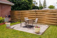 14-young-street-quinte-west-X8447816-28-p