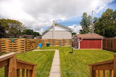 14-young-street-quinte-west-X8447816-29-p