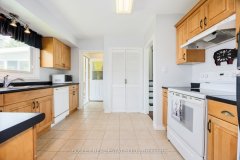 14-young-street-quinte-west-X8447816-3-p
