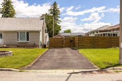 14-young-street-quinte-west-X8447816-31-p