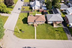 14-young-street-quinte-west-X8447816-32-p