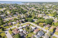14-young-street-quinte-west-X8447816-33-p