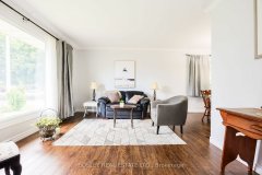 14-young-street-quinte-west-X8447816-34-p