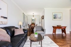 14-young-street-quinte-west-X8447816-35-p