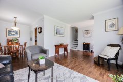 14-young-street-quinte-west-X8447816-36-p