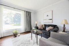 14-young-street-quinte-west-X8447816-37-p