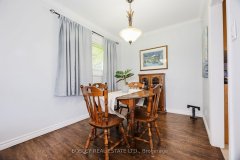 14-young-street-quinte-west-X8447816-39-p