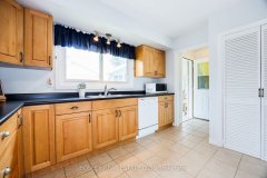 14-young-street-quinte-west-X8447816-4-p