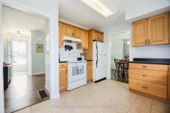 14-young-street-quinte-west-X8447816-5-p