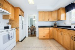 14-young-street-quinte-west-X8447816-6-p