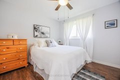 14-young-street-quinte-west-X8447816-7-p