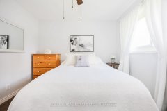 14-young-street-quinte-west-X8447816-8-p