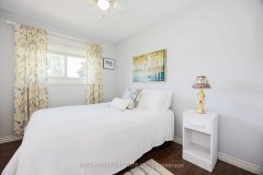 14-young-street-quinte-west-X8447816-9-p