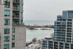 w8081322_17