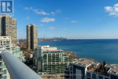 w8081322_35