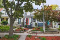 E5783887