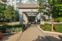 C12376871_0