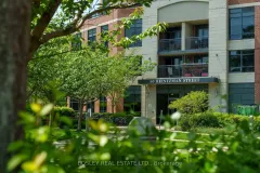 1913-60-heintzman-street-toronto-W8401364-1-p