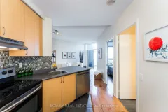 1913-60-heintzman-street-toronto-W8401364-10-p