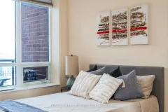 1913-60-heintzman-street-toronto-W8401364-11-p