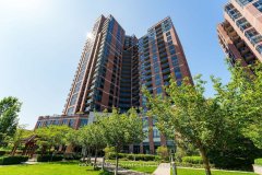 1913-60-heintzman-street-toronto-W8401364-12-p