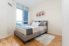 1913-60-heintzman-street-toronto-W8401364-13-p