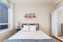 1913-60-heintzman-street-toronto-W8401364-14-p