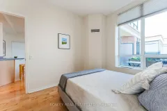 1913-60-heintzman-street-toronto-W8401364-15-p