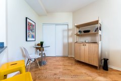 1913-60-heintzman-street-toronto-W8401364-2-p