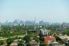 1913-60-heintzman-street-toronto-W8401364-22-p